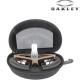 Oakley SI Ballistic HNBL Terrain Kit Tan by Oakley